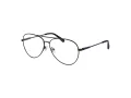 Gant GA 3274 12A 57 Men glasses