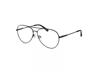 Gant GA 3274 12A 57 Men glasses