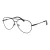 Gant GA 3274 12A 57 Men glasses