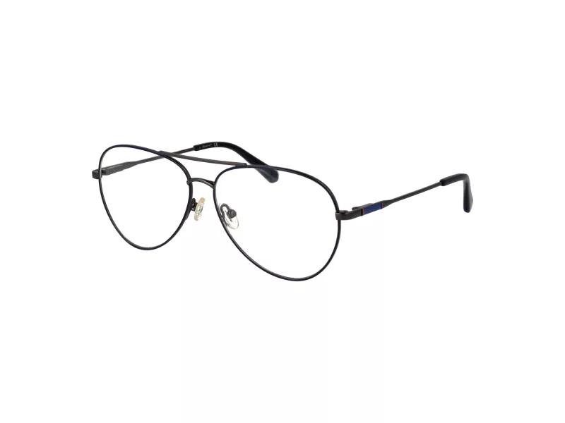 Gant GA 3274 12A 57 Men glasses