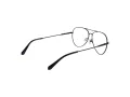Gant GA 3274 12A 57 Men glasses