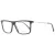 Gant GA 3276 052 56 Men glasses