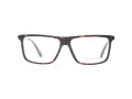 Gant GA 3276 052 56 Men glasses