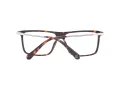 Gant GA 3276 052 56 Men glasses
