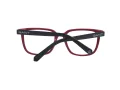Gant GA 3277 067 53 Men, Women glasses