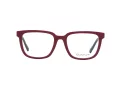 Gant GA 3277 067 53 Men, Women glasses