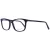 Gant GA 3278 001 53 Men glasses