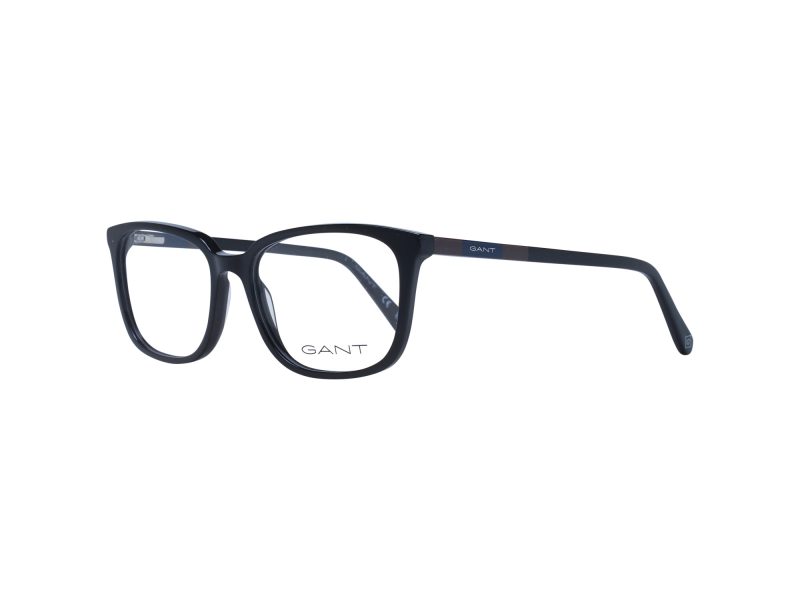 Gant GA 3278 001 53 Men glasses