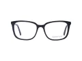 Gant GA 3278 001 53 Men glasses