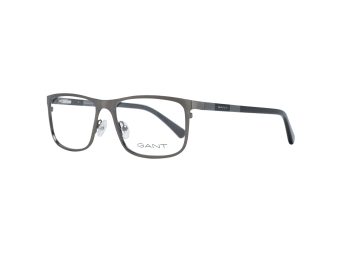 Gant GA 3280 008 58 Men glasses