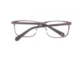 Gant GA 3280 036 56 Men glasses