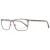 Gant GA 3280 036 58 Men glasses