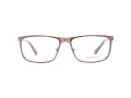 Gant GA 3280 036 58 Men glasses