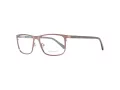 Gant GA 3280 036 58 Men glasses