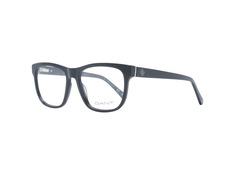 Gant GA 3283 001 55 Men glasses