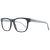 Gant GA 3283 020 55 Men glasses