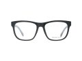Gant GA 3283 020 55 Men glasses