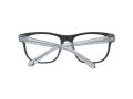 Gant GA 3283 020 55 Men glasses