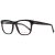 Gant GA 3283 052 55 Men glasses