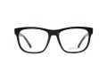 Gant GA 3283 052 55 Men glasses