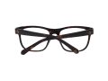 Gant GA 3283 052 55 Men glasses
