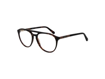 Gant GA 3285 052 53 Men glasses