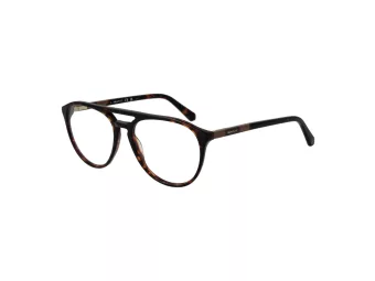 Gant GA 3285 052 53 Men glasses