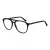 Gant GA 3285 052 53 Men glasses