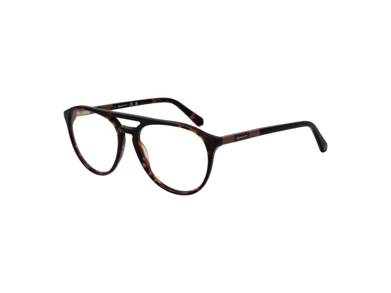 Gant GA 3285 052 53 Men glasses