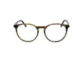 Gant GA 3286 056 53 Men glasses