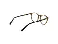 Gant GA 3286 056 53 Men glasses