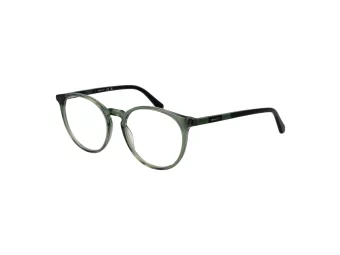 Gant GA 3286 096 51 Férfi szemüvegkeret (optikai keret)