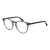 Gant GA 3286 096 53 Men glasses