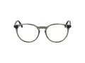 Gant GA 3286 096 53 Men glasses