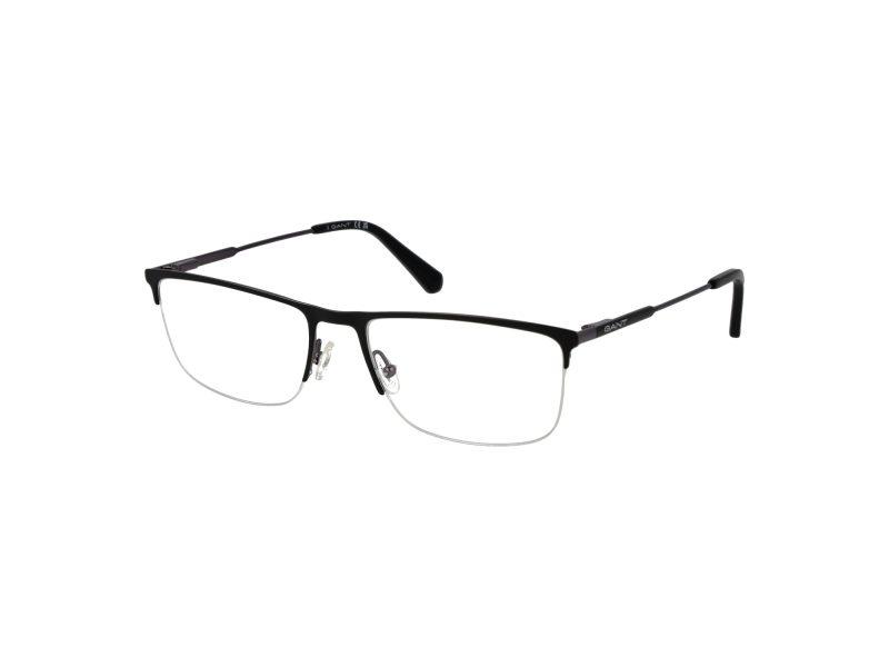 Gant GA 3288 002 57 Férfi szemüvegkeret (optikai keret)