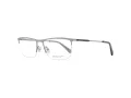 Gant GA 3288 097 57 Men glasses