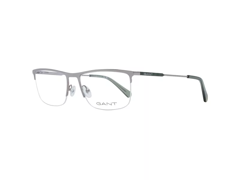 Gant GA 3288 097 57 Men glasses