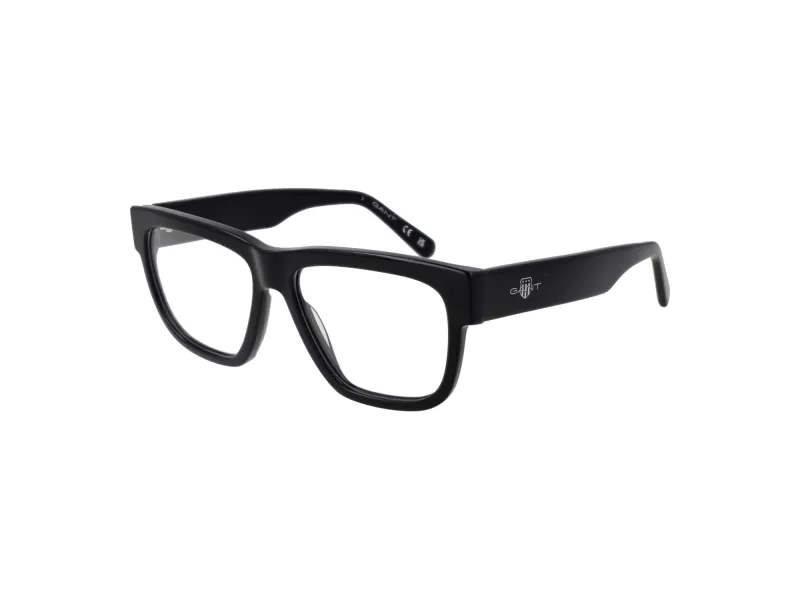 Gant GA 3292 001 54 Men glasses