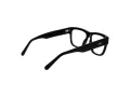 Gant GA 3292 001 54 Men glasses