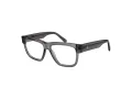 Gant GA 3292 020 54 Men glasses