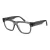 Gant GA 3292 020 54 Men glasses
