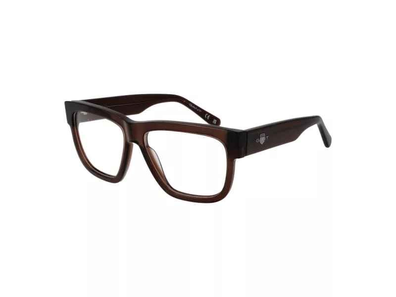Gant GA 3292 048 54 Men, Women glasses