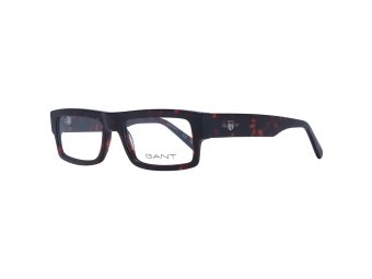 Gant GA 3293 052 53 Men glasses