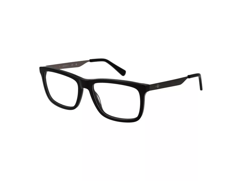 Gant GA 3294 001 55 Men glasses