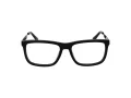 Gant GA 3294 001 55 Men glasses