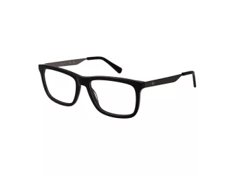 Gant GA 3294 001 57 Men glasses