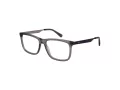 Gant GA 3294 020 57 Men glasses