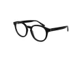 Gant GA 3297 001 51 Men, Women glasses