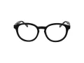 Gant GA 3297 001 51 Men, Women glasses