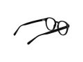 Gant GA 3297 001 51 Men, Women glasses